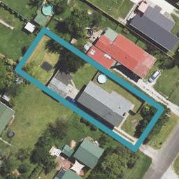4 Poplar Street, Mangapapa, Gisborne
