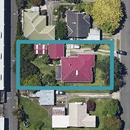 10 Soutars Avenue, Whakatane, Whakatane