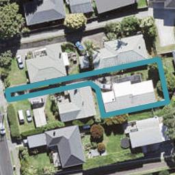 35A Gilliam Street, New Lynn, Auckland