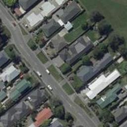 24 Fairview Street, Somerfield, Christchurch