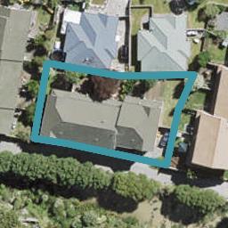 6/31 Lucienne Drive, Ranui, Auckland