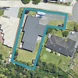 39 Woodleigh Place, Ohauiti, Tauranga