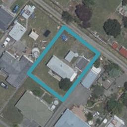 81 Dundas Road, Sanson, Sanson