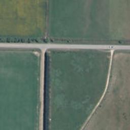 387 Barkers RD, Loburn, Loburn