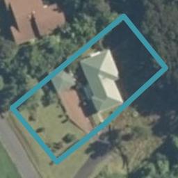 2 Manuka Street, TE AROHA, Te Aroha