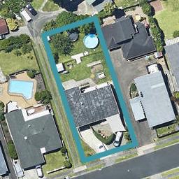 34 Maihi Crescent, Maungatapu, Tauranga