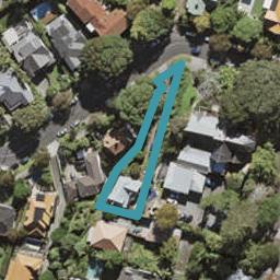 2 Bellevue Road, Mount Eden, Auckland