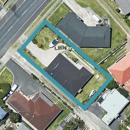 347 Maungatapu Road, Maungatapu, Tauranga