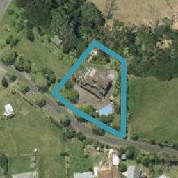6 James Clendon Place, Okiato, Russell