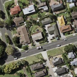 24 Redoubt Road, Goodwood Heights, Auckland