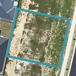 12 Raynor Crescent, Pyes Pa, Tauranga