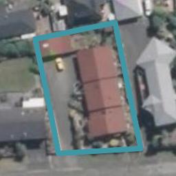 1/15 Marchwiel Street, Marchwiel, Timaru