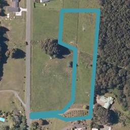 40 Golf Harbour Drive, Whangarei