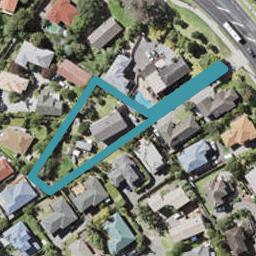 366 East Coast Road, Sunnynook, Auckland
