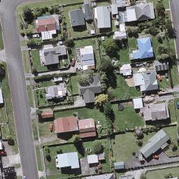 5A Cutfield Street, Inglewood, Inglewood