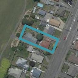 2/49 Hei Hei Road, Hei Hei, Christchurch