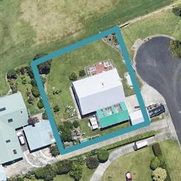 15 View Road, Opotiki, Opotiki