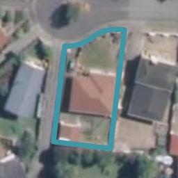 24 Aviemore Street, Glenwood, Timaru