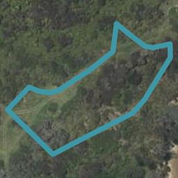 0 Estuary Drive, Mangawhai Heads, Mangawhai