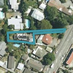 72A Maxwell Road, Blenheim