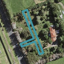 101A Grove Road, Papakura, Papakura