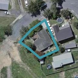 3 Calypso Street, Grenada North, Wellington