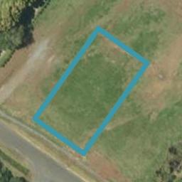 43 Hall Road, Kerikeri, Kerikeri