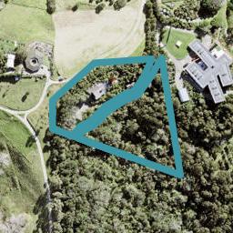 8A Jackson Crescent, Mahurangi East, Warkworth