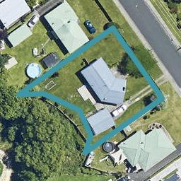 5 Pukeko Street, Hillcrest, Rotorua