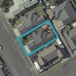 29 Pirie Street, Palmerston North, Palmerston North