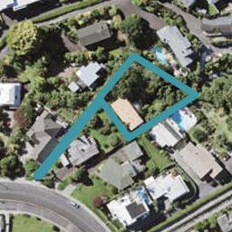 463 Riddell Road, Glendowie, Auckland