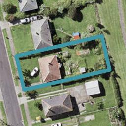 30 Wimbledon Crescent, Glen Innes, Auckland