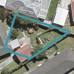 14B Routley Crescent, Elderslea, Upper Hutt