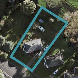 9 Roseman Avenue, Mount Roskill, Auckland