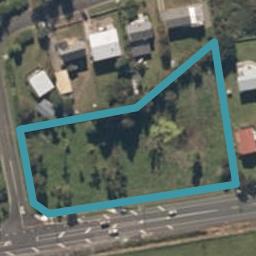 22 Mac Road, Tauranga Taupō, Tūrangi