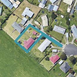 19 Watarawi Place, Whakatane, Whakatane