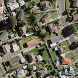 394C Roscommon Road, Clendon Park, Auckland