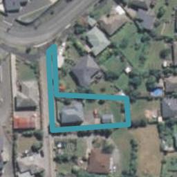 24 Kent Street, Marchwiel, Timaru