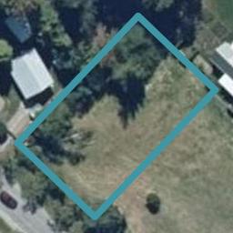 15 Caernarvon Street, Arrowtown, Arrowtown