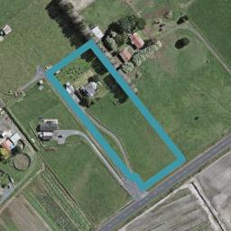 142 Constable Road, Waiuku, Waiuku
