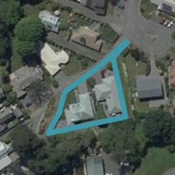 7 Cephas Close, Sockburn, Christchurch