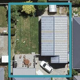 258 George Street, Waverley, Invercargill