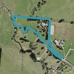 103 Harry Dodd Road, Drury, Drury