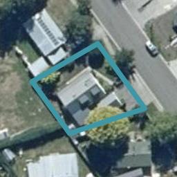 18 Devon Street, Arrowtown, Arrowtown