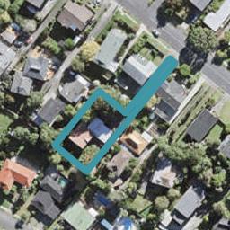 88 Sartors Avenue, Browns Bay, Auckland