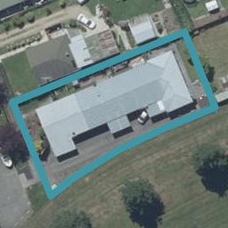 7D Dryden Street, Mosgiel, Mosgiel