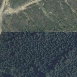 0 Moutere Highway, Upper Moutere