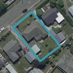 53 Pitcairn Crescent, Bryndwr, Christchurch