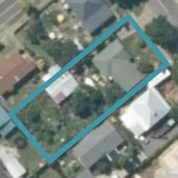 803 Outram Road, Akina, Hastings