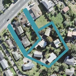 2/169 Hibiscus Coast Highway, Red Beach, Whangaparāoa